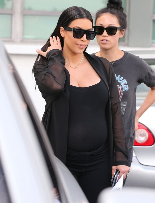 Celine sunglasses cheap kim kardashian 2015