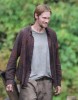 Alexander Skarsgard Strips Away His Sexy Vampire Looks in New Movie 'Hidden' (Photos)