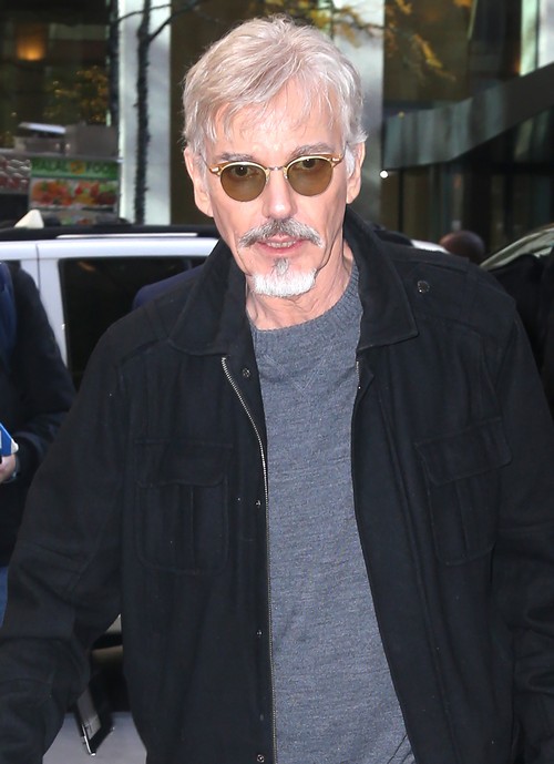 Angelina Jolie Back With Billy Bob Thornton: Ex-Couple Reignite Romance After Brad Pitt Divorce?