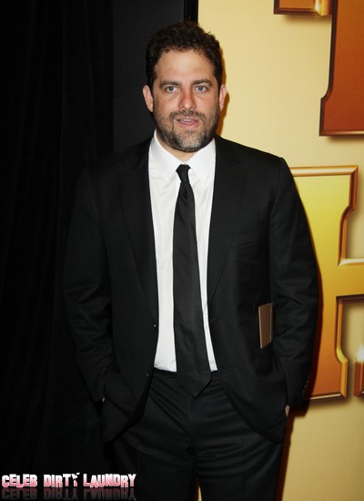 Brett-Ratner-Quiting-Oscars-After-Homophobic-Rant