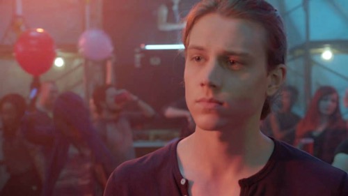 Finding Carter Fall Premiere Recap - Secret Brother Shenanigans: Season 2 Episode 13 "Native Son"