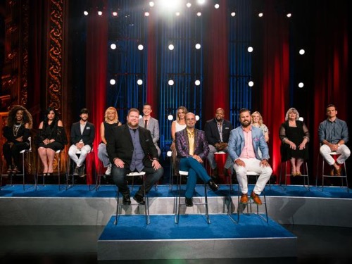 Food Network Star Finale Recap 8/13/17: Season 13 Episode 11 "The Newest Food Network Star"