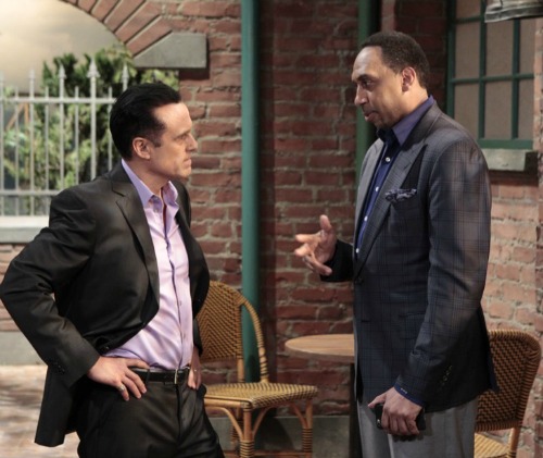 General Hospital Spoilers: Sonny’s New Plot Spells Death For Enemies, Brick Helps – Who Pays the Price?