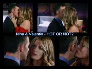 GH-POLL-Nina-Valentin-Hot-Not