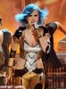 Top Five Moments At The 2012 Grammy Awards (Photos)