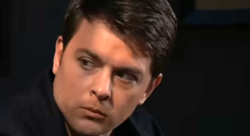 General Hospital Spoilers: 5 Questions to Answer as Michael Returns, What Happens When Character Fully Recovers