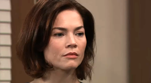 General Hospital Spoilers: Cyrus’ Double Attack on Liz & Lucky, Retaliates as Exes Discover Incriminating Clues