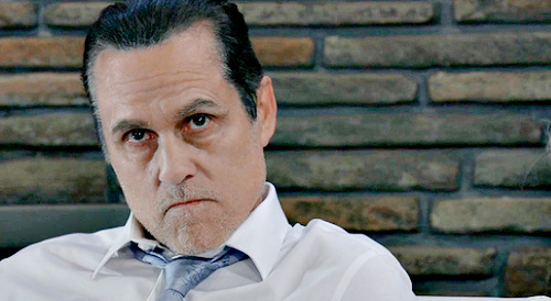 General Hospital Spoilers: Do Sonny & Nina Deserve a Romantic Do-Over, Another Chance as a Couple?