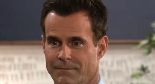 General Hospital Spoilers: Drew Creating a Monster – Will THIS Villain Rise Up as Biggest Threat? | Celeb Dirty Laundry
