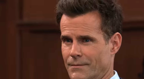 General Hospital Spoilers: Drew Is Really Shiloh, Everything Explained?