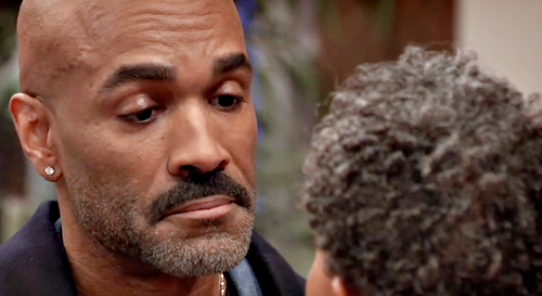 General Hospital Spoilers: Drew Takedown Plot Puts Stella & Curtis in Danger