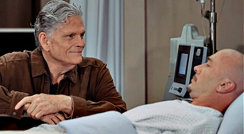 General Hospital Spoilers: Mason’s Escape Plot – Last Chance to Avoid Prison and Vengeful Enemies?
