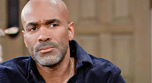 General Hospital Spoilers Portia Panics Over Curtis Procedure Disaster Husband S Life On The