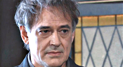 General Hospital Spoilers: Ryan Is Esme's Partner in Crime – Daddy's ...