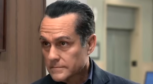 General Hospital Spoilers: Sonny Can’t Escape Next Attack, Enemy Strikes Back with Disastrous Results?