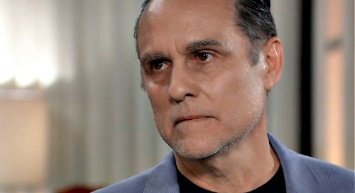 General Hospital Spoilers: Sonny Rejects Nina AND Carly Over Betrayals ...