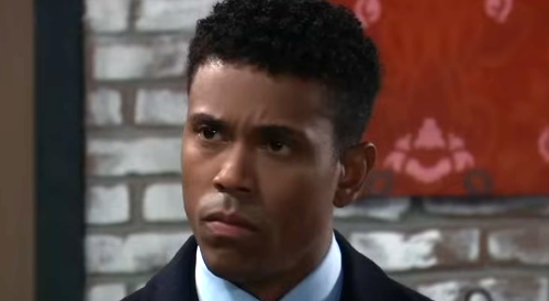 General Hospital Spoilers: Willow & TJ Paired Up Next, New Romance Rises After Michael’s Exit?