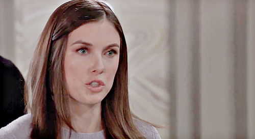 General Hospital Spoilers: 3 Ways Nina’s Ruining Her Relationship with Willow – Mother-Daughter Bond Set to Blow Up