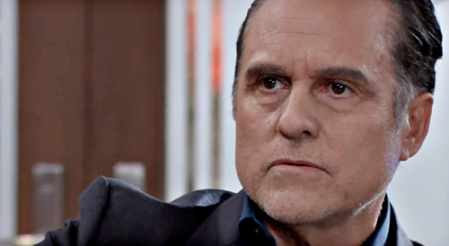 General Hospital Spoilers: Ava Confesses Whole Nikolas Story to Sonny – Finally Gets Help Dealing with Mason & Austin’s Boss