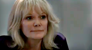 General Hospital Spoilers: Ava Gets Blamed for Sonny's Med Tampering ...