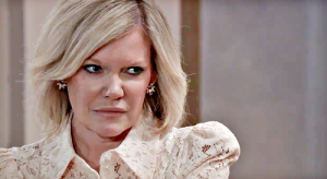 General Hospital Spoilers: Ava's Mystery Tormentor Sends New Clue ...