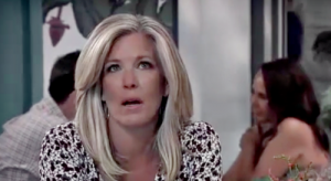 General Hospital Spoilers Carly S Forgiveness Stuns Nina Next Showdown Comes With Big