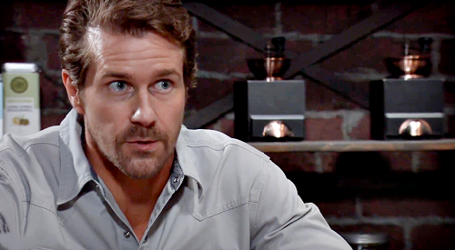 General Hospital Spoilers: Cody Arrested After Gladys’ Body Found – Grim Discovery Changes Everything?