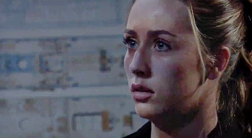 General Hospital Spoilers: Cyrus Shot by 2 People, Multiple Bullets Fired at Critical Moment? 