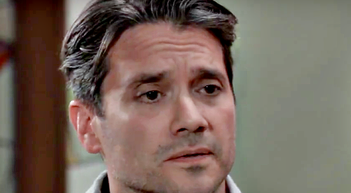 General Hospital Spoilers: Dante & Sasha’s Chance at Romance, Spares Jason from Wrong Match?