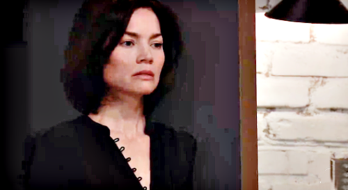 General Hospital Spoilers: Jake Finds Drunk Finn – Sends SOS to Liz as Doc  Spirals Out of Control? | Celeb Dirty Laundry