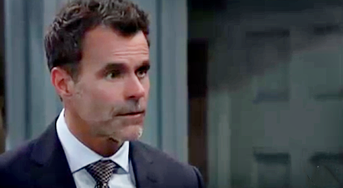 General Hospital Spoilers: Jason & Drew’s Courtroom Battle to Be Danny’s Legal Guardian, Messy Secrets Leak?