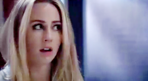 General Hospital Spoilers Josslyn Pleads For Dex S Life Fears Sonny S Revenge If Cameron