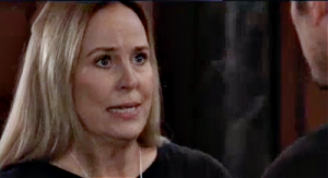 General Hospital Spoilers: Laura Sees Nik As The Next Stavros - Why ...