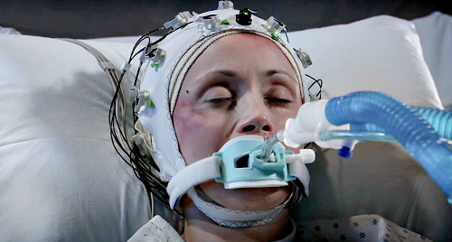 General Hospital Spoilers: Lulu's Coma Curse Broken – Helena's Ruined ...