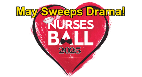 General Hospital Spoilers: May Sweeps Drama, Nurses Ball Kickoff Date Revealed