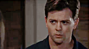 General Hospital Spoilers Michael Shuts Down Sonny Nina S Wedding Reveals Bride Snitched On