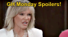 Ava reveals to Sonny about Nina’s new love affair – GH Spoilers – Daily ...