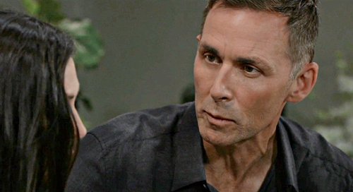 General Hospital Spoilers: Mystery of Anna’s House Fire Solved – Pikeman’s Real Target Is Valentin?