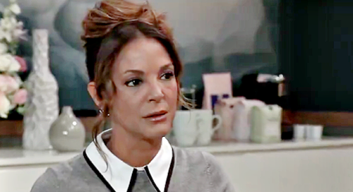 General Hospital Spoilers: Next Attack On Sonny Wipes Out Natalia, Girlfriend’s a Goner?