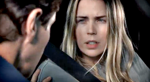 General Hospital Spoilers: Nurse Willow Comes to Sasha's Rescue – Cody &  Sam Need Medical Help? | Celeb Dirty Laundry