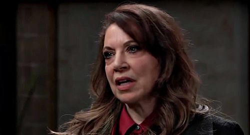 General Hospital Spoilers: Obrecht Horrified When Britt & Jason Come ...