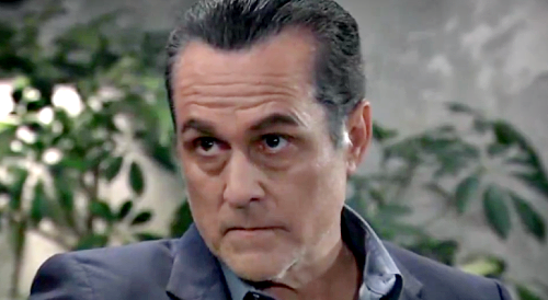 General Hospital Spoilers: Sonny & Jason’s Wild Toronto Outcome – Mystery Heads Down New Path