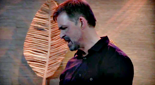 General Hospital Spoilers: Valentin Fakes Death to Protect Charlotte, Finally Sends Daughter Home?