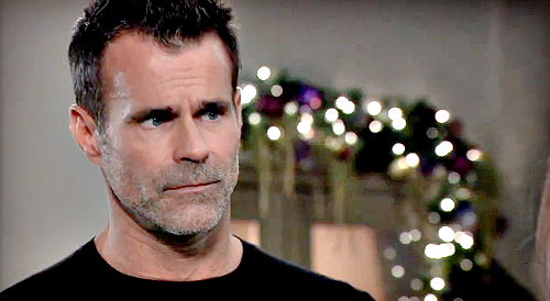 General Hospital Spoilers: Will Drew Be Killed Off, PC’s Next Murder Mystery?