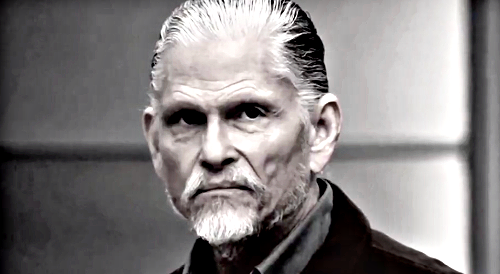 General Hospital Spoilers: Will Family Loyalty End Cyrus, Selina Strikes Back After Brad Attack?