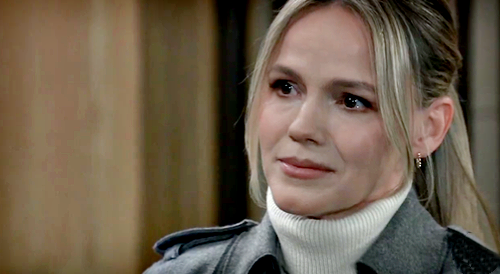 General Hospital Spoilers: Will Lulu Earn Dante's Love & Respect By Helping Take Down Sam's Killer?