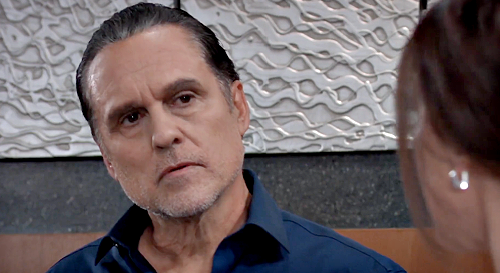 General Hospital Update: Wednesday, July 19 – Scary Meltdown, Villain’s Comeback and Sister Spin-Out