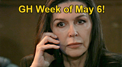 General Hospital Week of May 6- Ava’s Biggest Threat, Sonny’s On the Edge, Anna’s Dangerous Game.jpeg