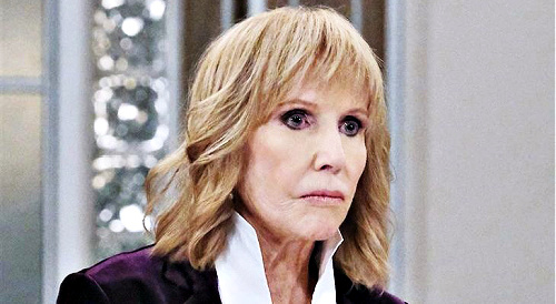 General Hospital’s Leslie Charleson Cause of Death, What Really Happened to Beloved Monica Actress