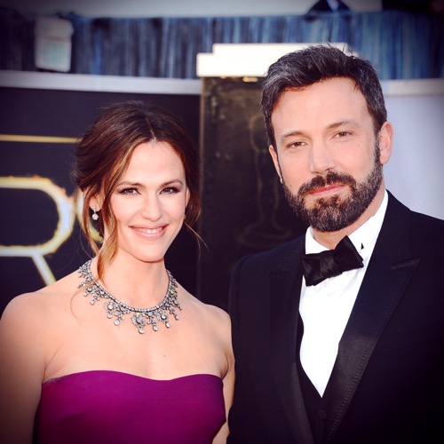 Jennifer Garner Confronted Lindsay Shookus About Her Affair With Ben Affleck in 2015